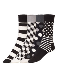 Happy Socks Dámské / Pánské ponožky