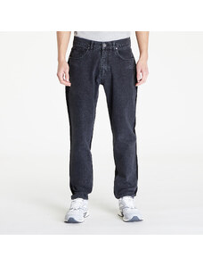 Pánské džíny Don Lemme Midway Jeans Black/ Grey