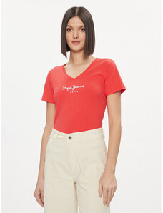 T-Shirt Pepe Jeans