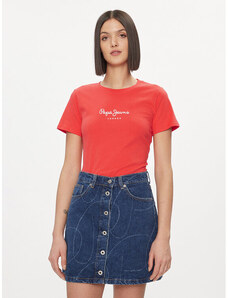 T-Shirt Pepe Jeans