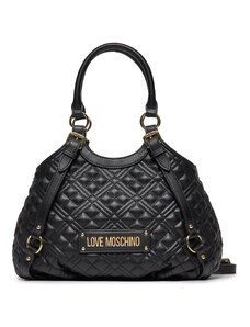 Kabelka LOVE MOSCHINO