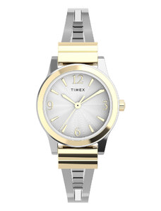 Hodinky Timex