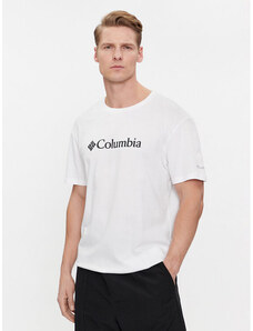 T-Shirt Columbia