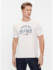 T-Shirt Tommy Hilfiger