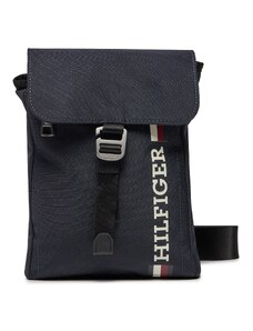 Brašna Tommy Hilfiger