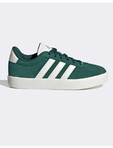 ADIDAS VL COURT 3.0 K