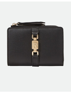 TOMMY HILFIGER TH FEMININE SLIM ZA (Rozměry: 9 x 12 x 2.5 cm.)