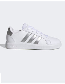 ADIDAS GRAND COURT 2.0 K