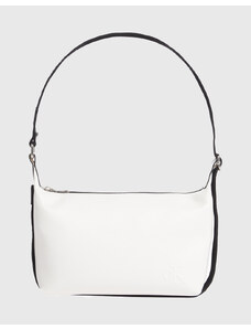 CALVIN KLEIN ULTRALIGHT SHOULDER BAG22 (Rozměry: 10 x 15 x 22 cm)