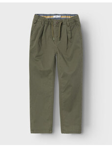 NAME IT NKMRYAN JOG TWIL CHINO PANT 2500-HI T