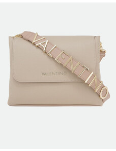 VALENTINO BAGS TAŠKA CROSS BODY (Rozměry: 27 x 20 x15 cm)