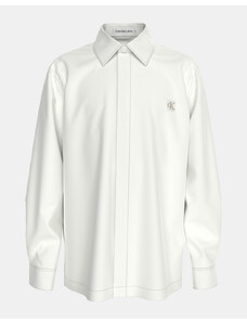 CALVIN KLEIN CEREMONY SHIRT