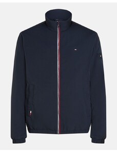 TOMMY HILFIGER RWB BLOUSON