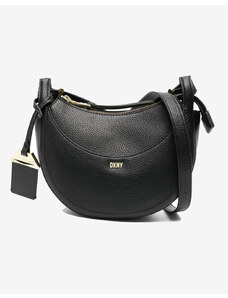 DKNY R34EAB05 BARBARA CROSS BODY HANDBAG DKNY (Rozměry: 26 x 16 x 8 cm)