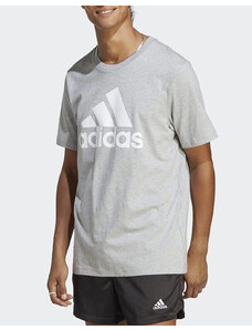 ADIDAS M BL SJ T