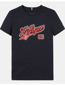 TOMMY HILFIGER HILFIGER SCRIPT TEE