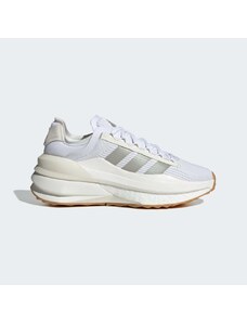 Adidas Boty Avryn_X