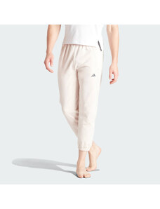 Adidas Kalhoty Designed for Training Yoga Training 7/8