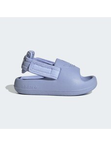 Adidas Pantofle Adifom Adilette Kids