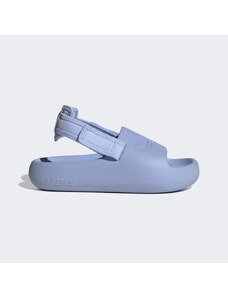 Adidas Pantofle Adifom Adilette Kids