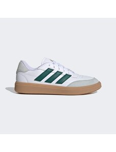 Adidas Boty Courtblock