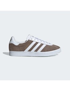 Adidas Boty Gazelle 85