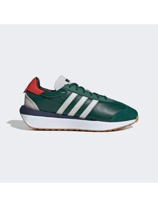 Adidas Boty Country XLG