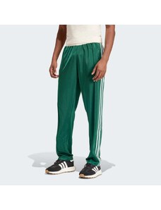 Adidas Sportovní kalhoty