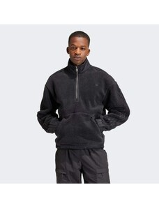 Adidas Top Premium Essentials+ 1/2 Zip