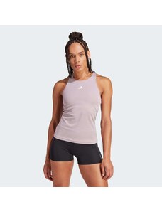 Adidas Tílko Techfit Racerback Training