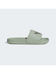 Adidas Pantofle adilette Lite