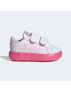 Adidas Boty Grand Court 2.0 Marie Tennis Sportswear