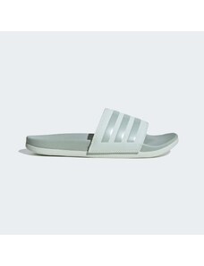 Adidas Pantofle adilette Comfort