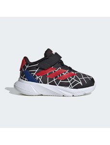 Adidas Boty Marvel Duramo SL Kids