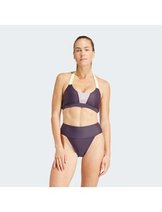 Adidas Bikiny Sportswear Colorblock