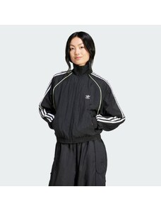 Adidas Sportovní bunda