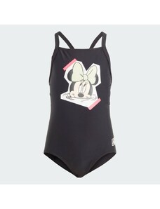 Plavky adidas x Disney Minnie Mouse