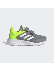 Adidas Boty Tensaur Run