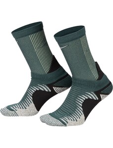 Ponožky Nike U TRAIL RUNNING CRW cu7203-311
