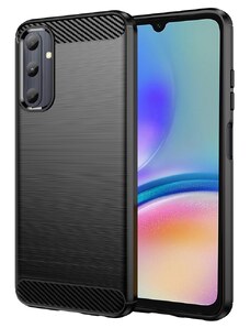 Pouzdro TVC Carbon pro Samsung Galaxy A05s