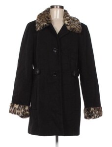 Dámský kabát Style & Co