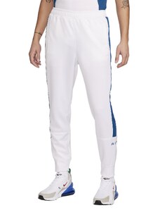 Kalhoty Nike M NSW SW AIR JOGGER PK fn7690-100