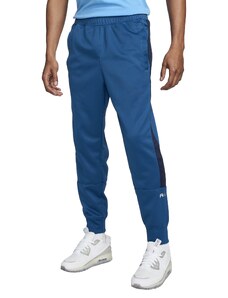 Kalhoty Nike M NSW SW AIR JOGGER PK fn7690-476