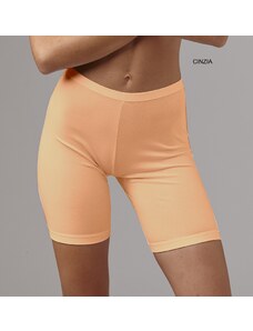 Cinzia Nudo dámské kalhotky s nohavičkou Lovelygirl
