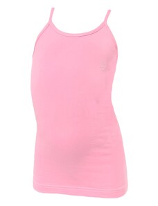 124 Pink Košilka dívčí EMY