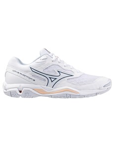 Indoorové boty Mizuno WAVE PHANTOM 3 W x1gb2260-00