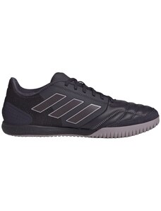 Sálovky adidas TOP SALA COMPETITION ie7550