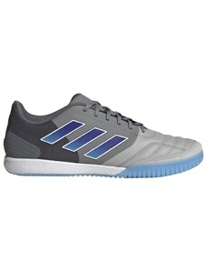 Sálovky adidas TOP SALA COMPETITION ie7551