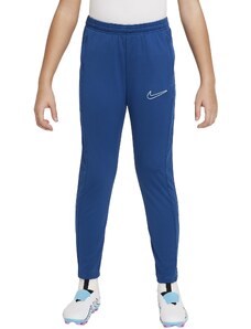 Kalhoty Nike K NK DF ACD23 PANT KPZ BR dx5490-476