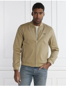 Aeronautica Militare Bunda bomber | Regular Fit